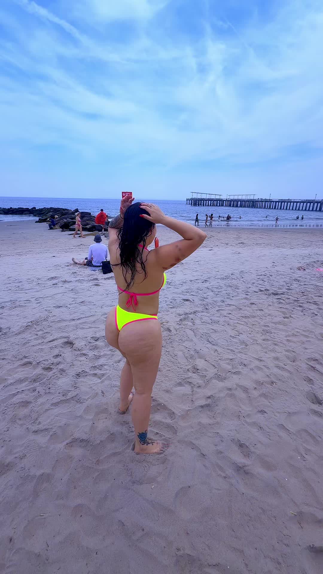 @🧡Mabel🧡