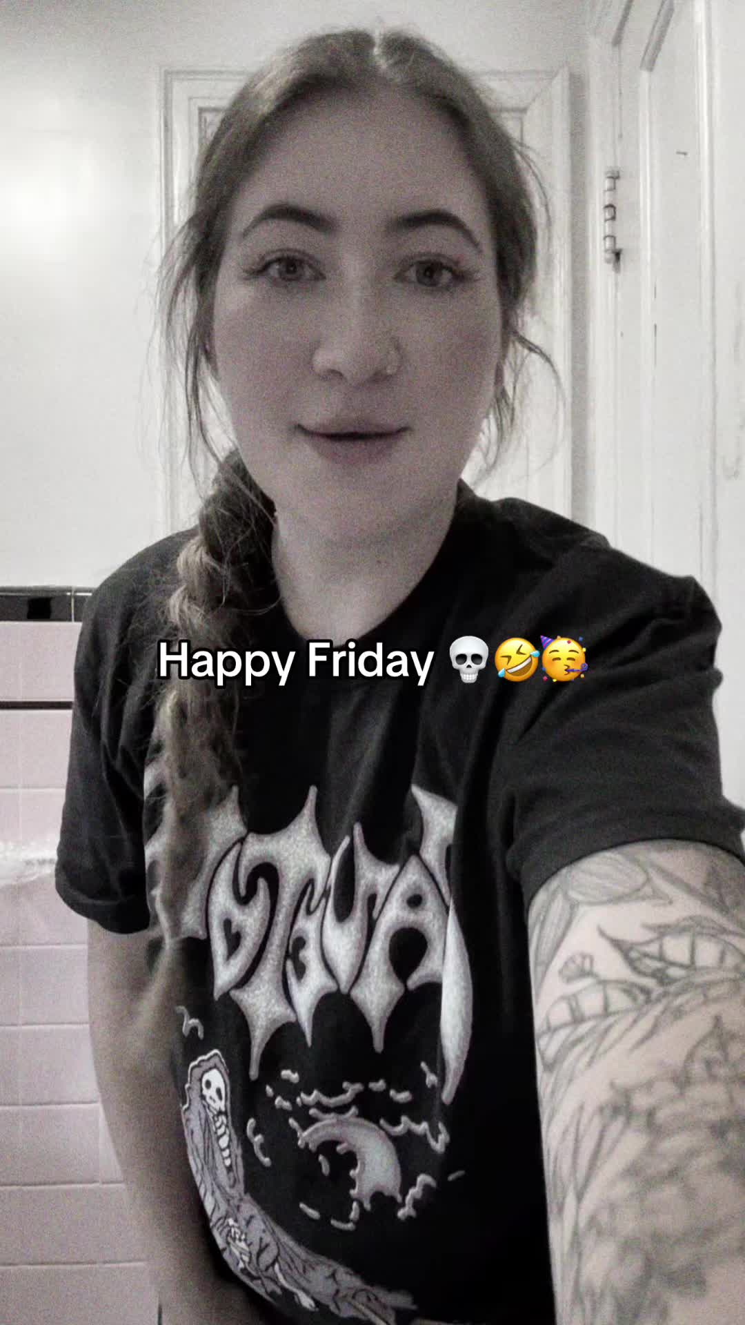 @IAmAlliMarie