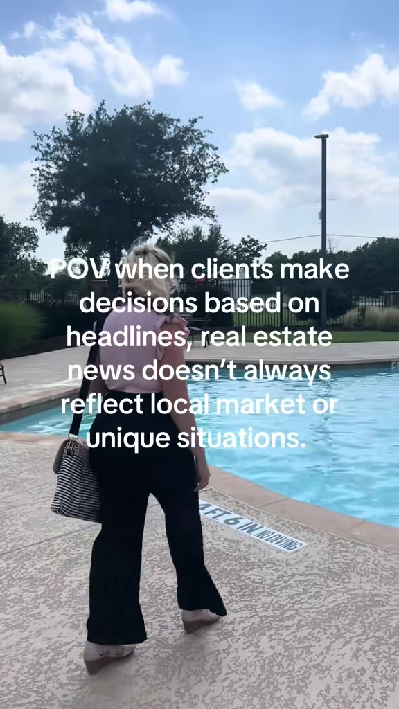 @My_realtor_genie