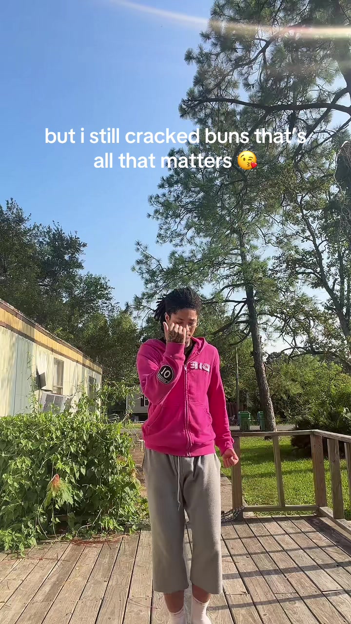 @ŴÎŁĎČĦÌŁÐ 🧛🏾🩸
