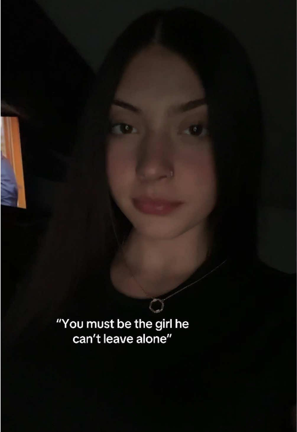 @zzah