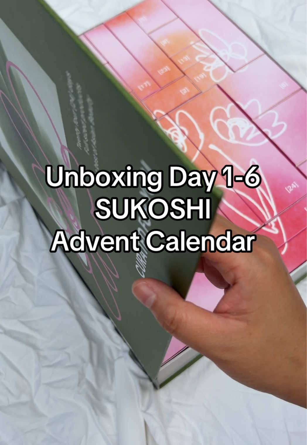 @sukoshi
