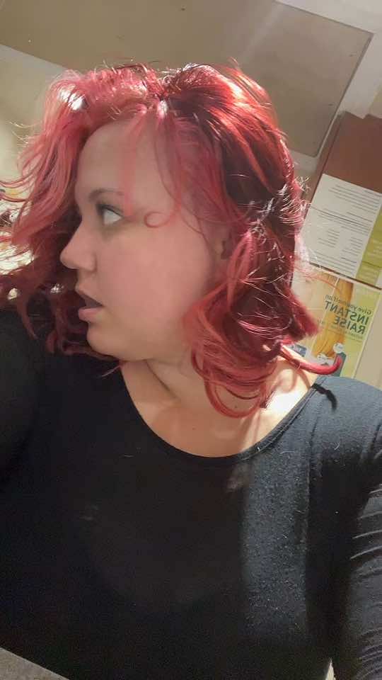 @myellow160