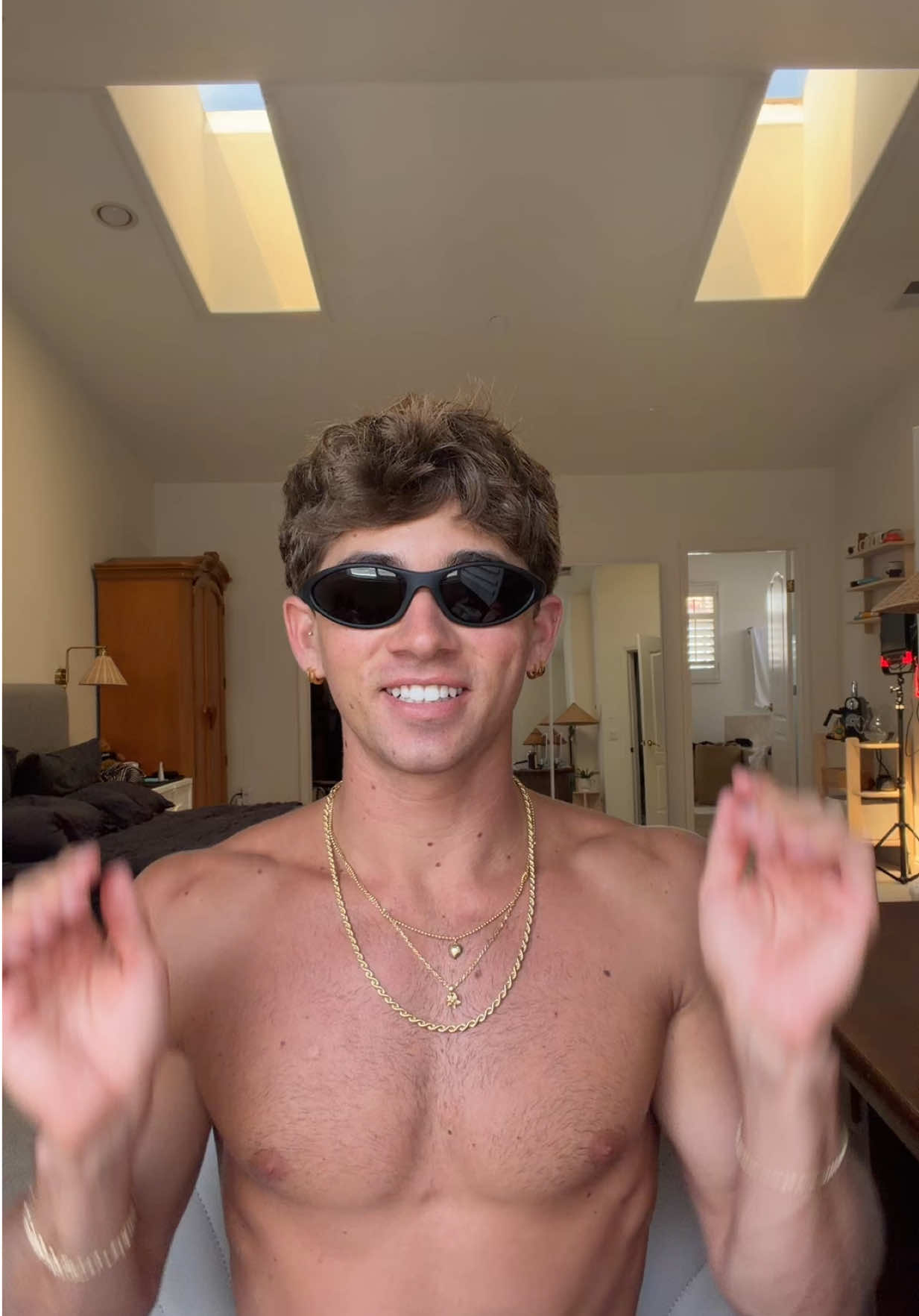 @Kaden Hisgen