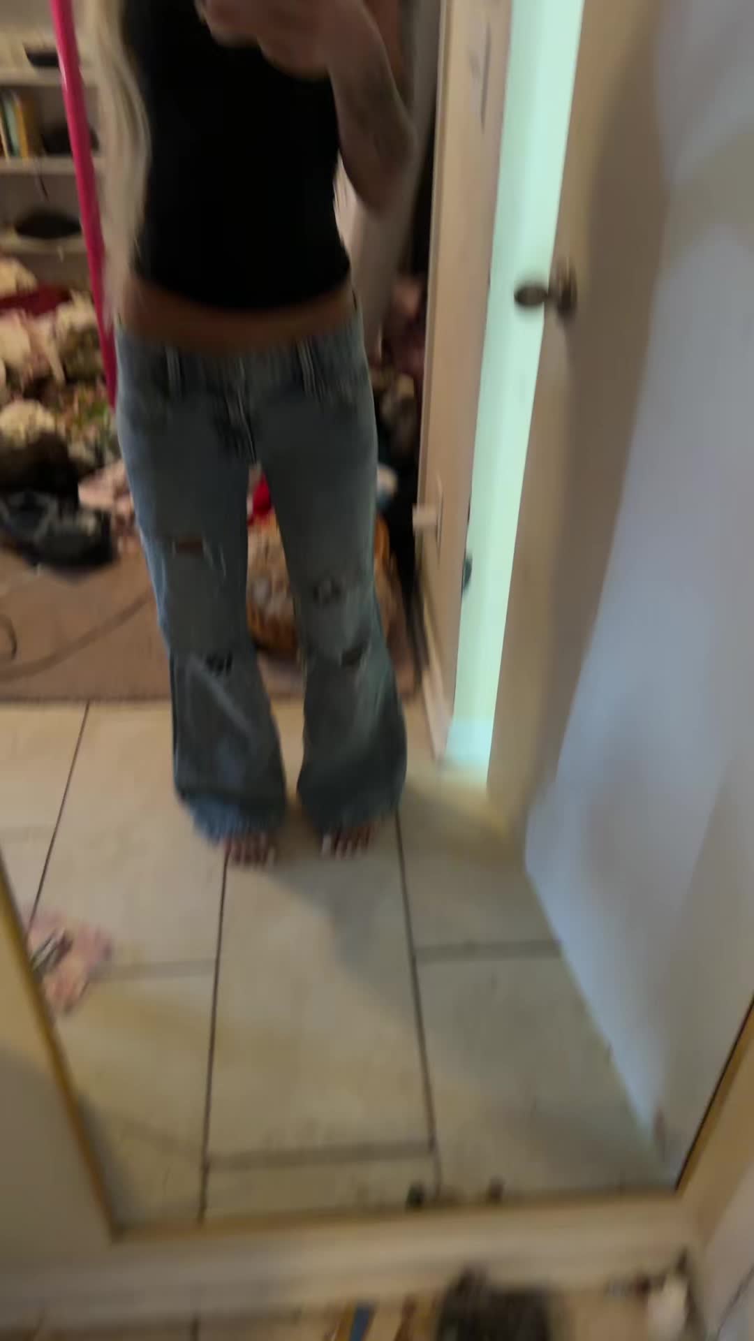 @avorie.mp4