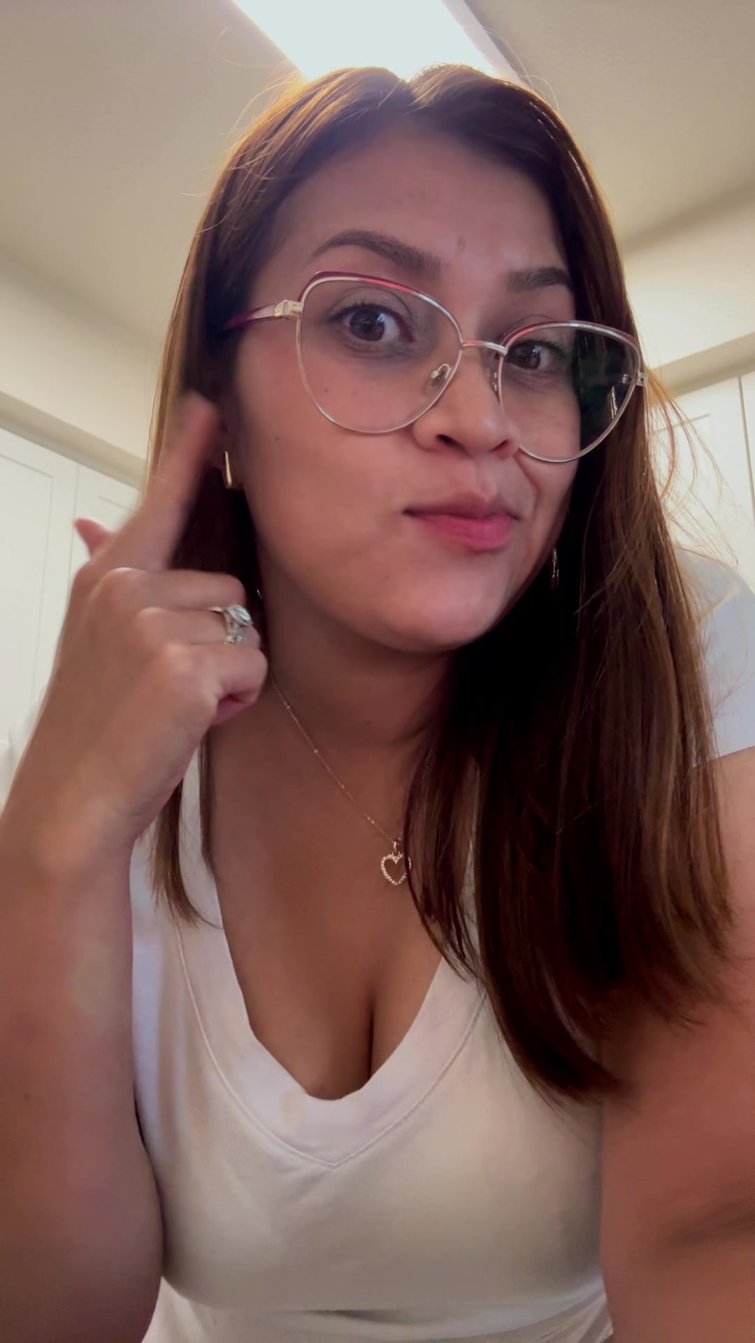 @Nuria Wandag 🫶🇸🇻