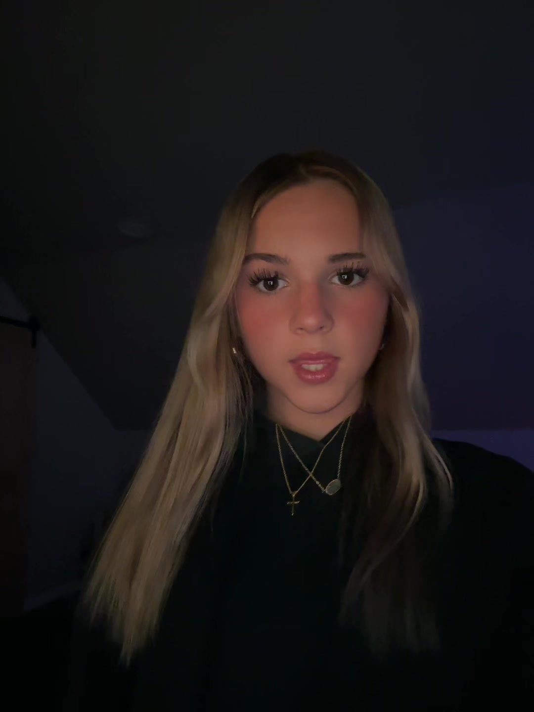 @soph.little