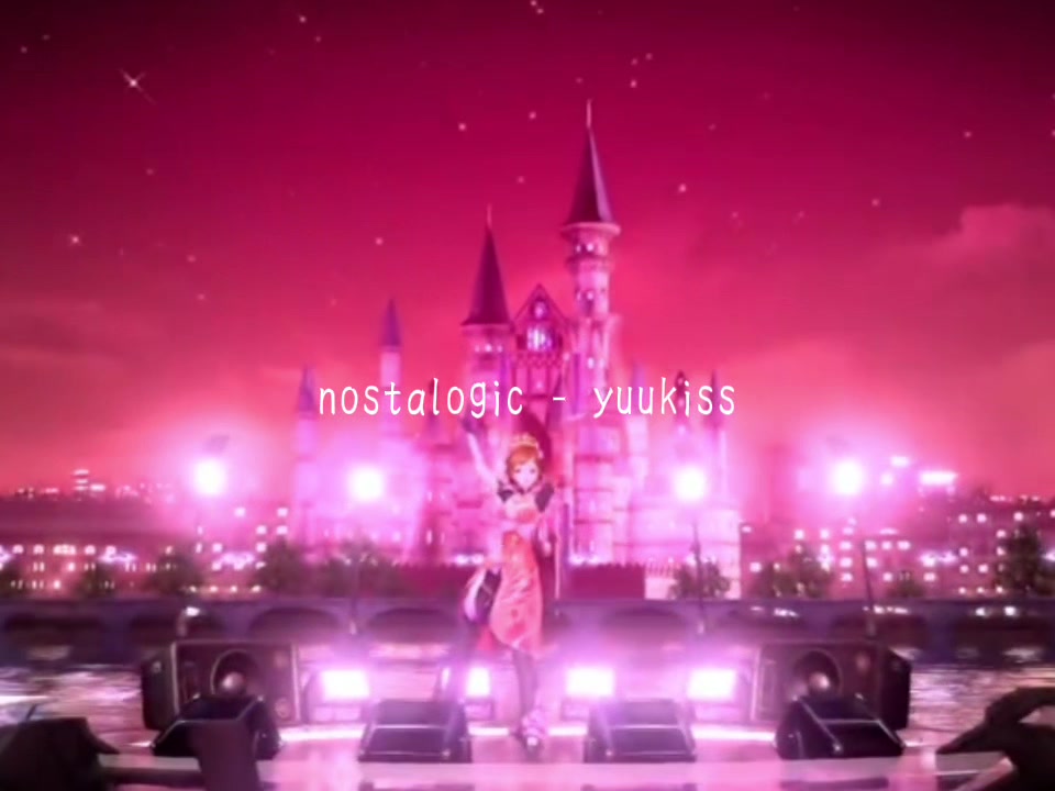@ヒサ•.*「予感」