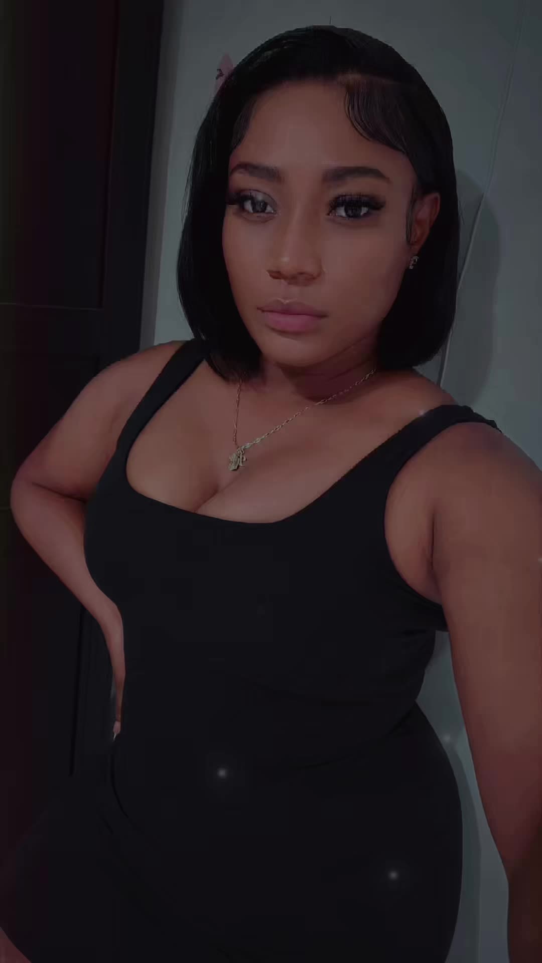 @🎀 Jenjen 🎀