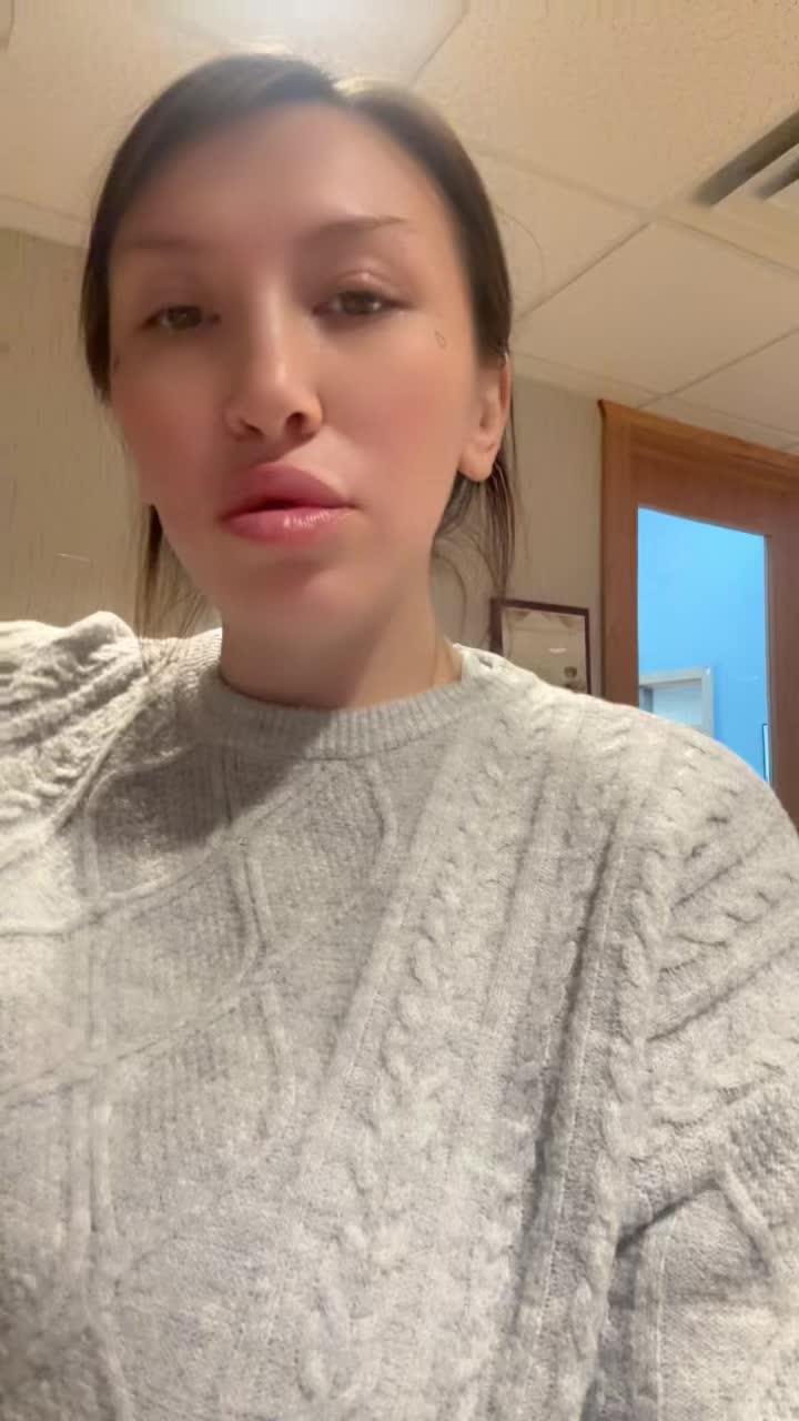 @Jariah Jade