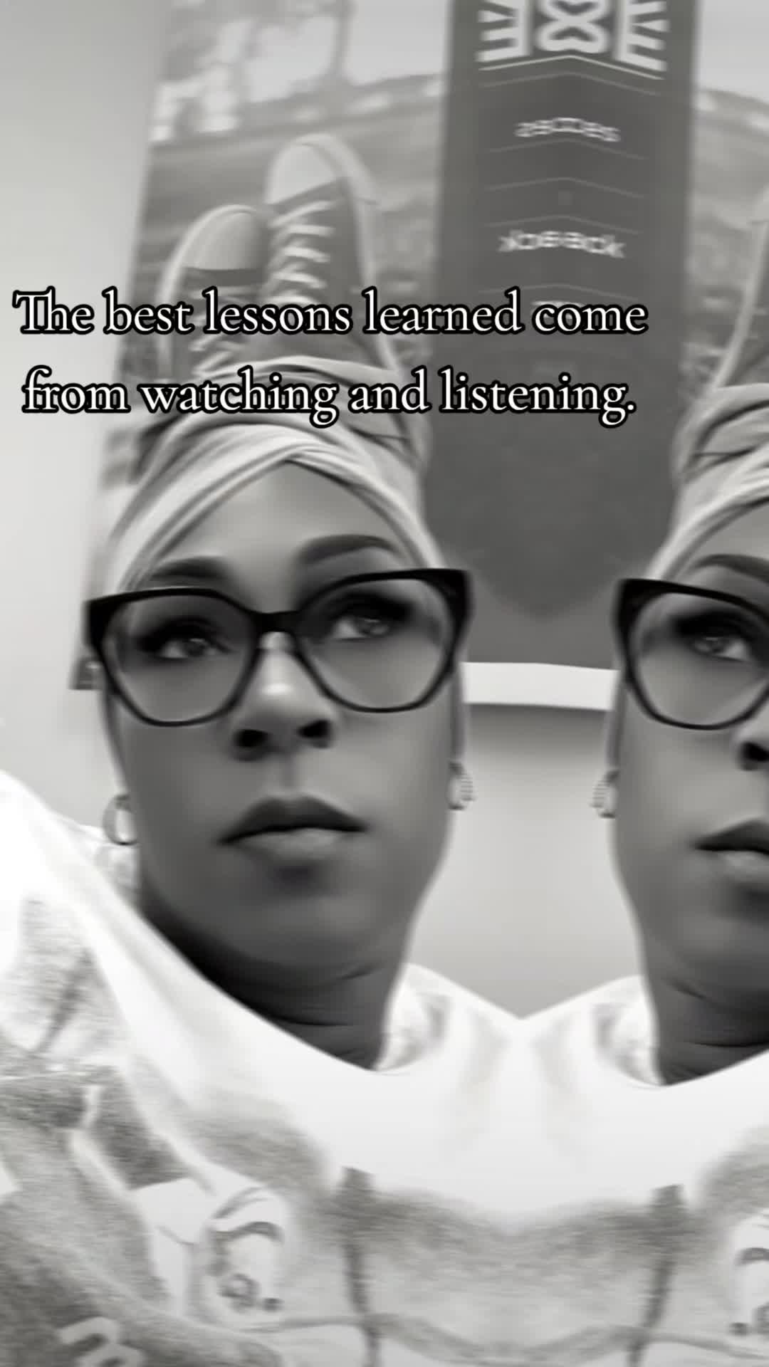 @Rokia_She_Rises_High