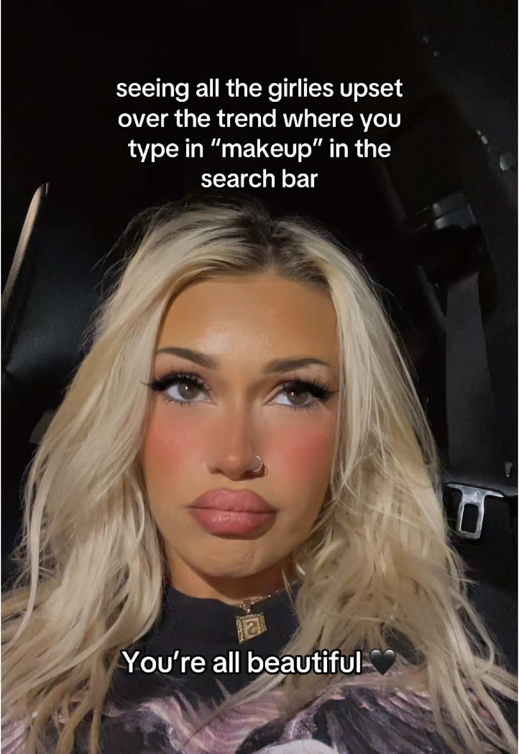 @jessika🧿