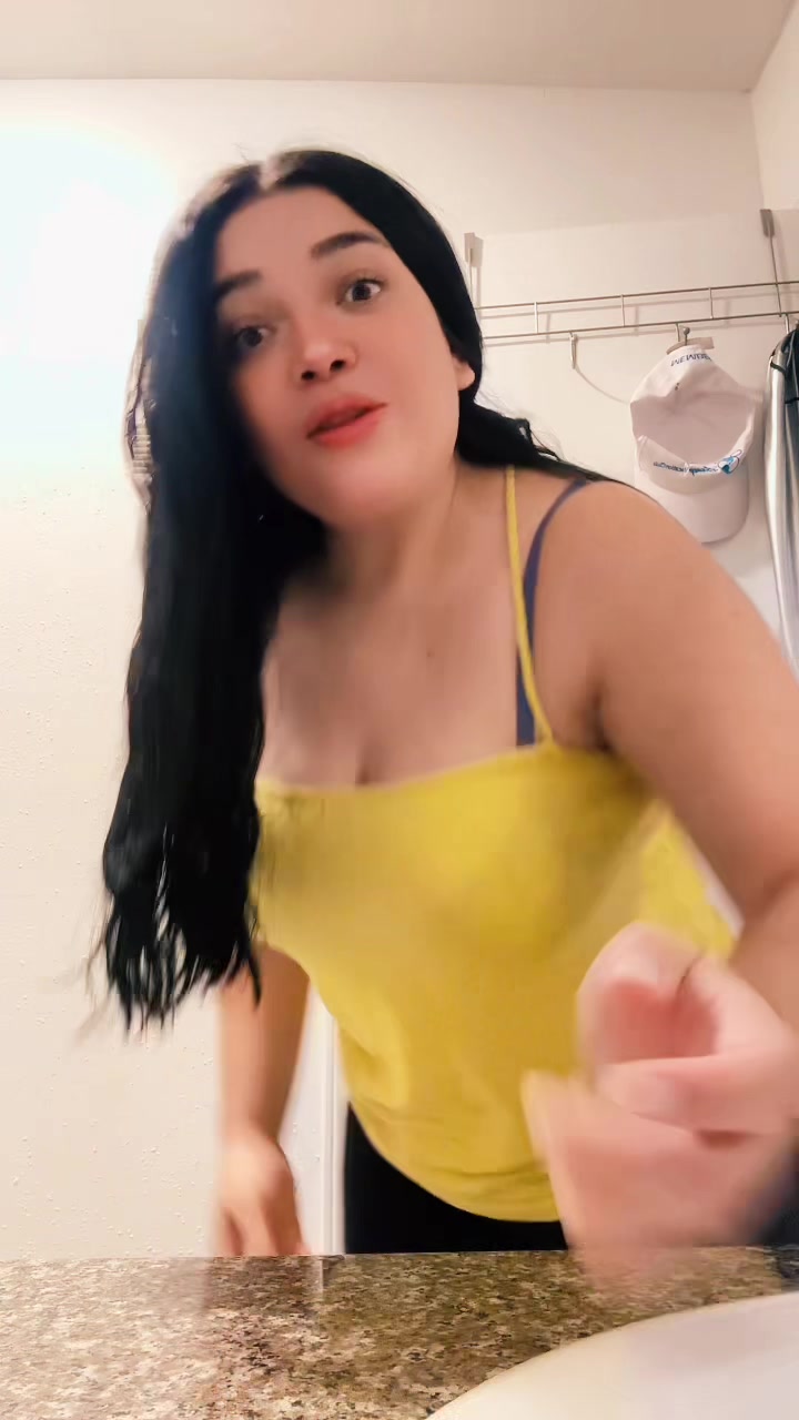 @👑Anita.503👑❤️🇸🇻🍑