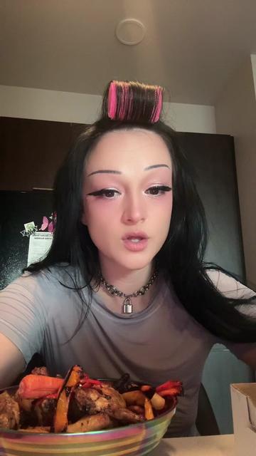 @zoe