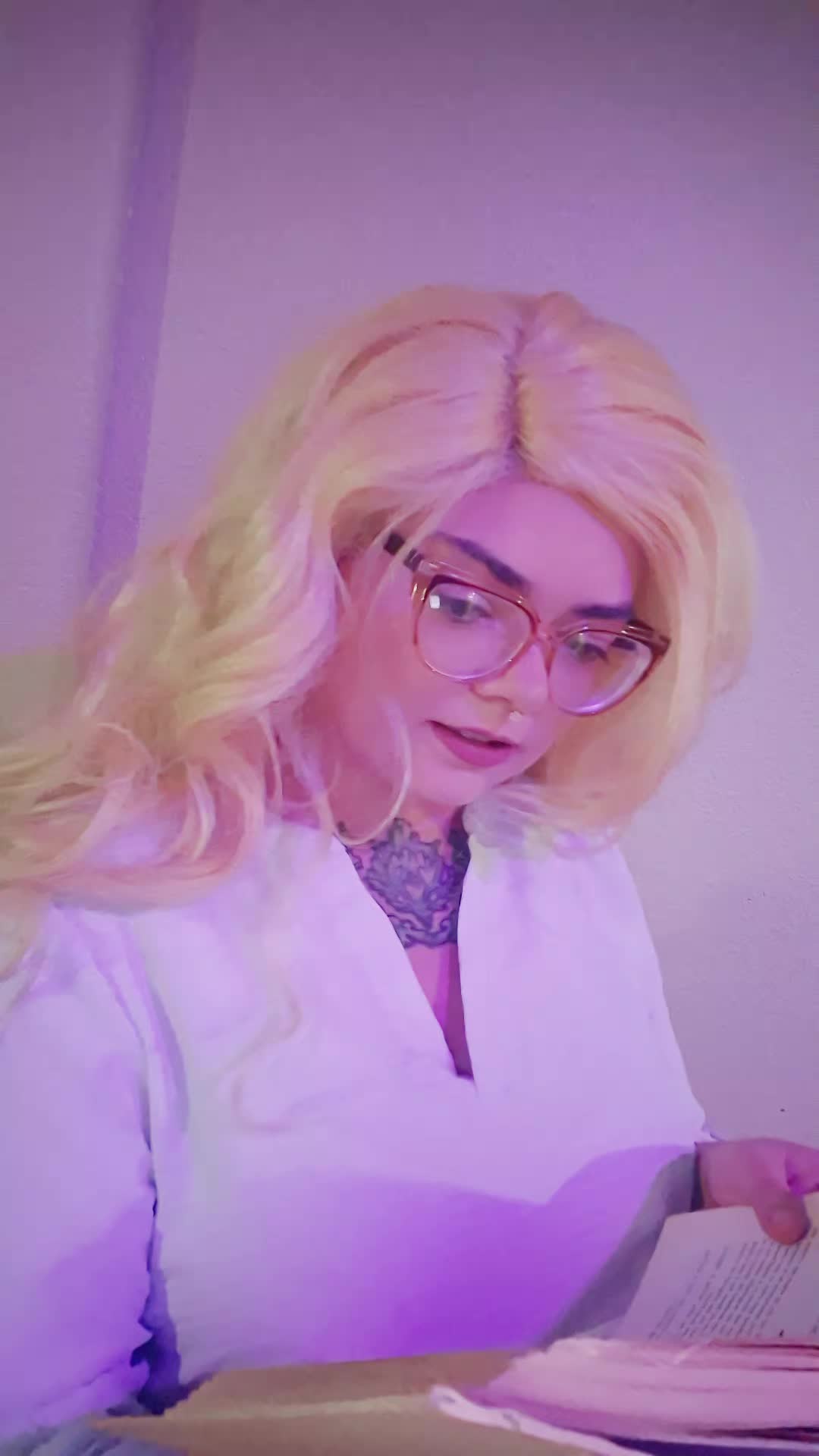 @cosplayyanddragons