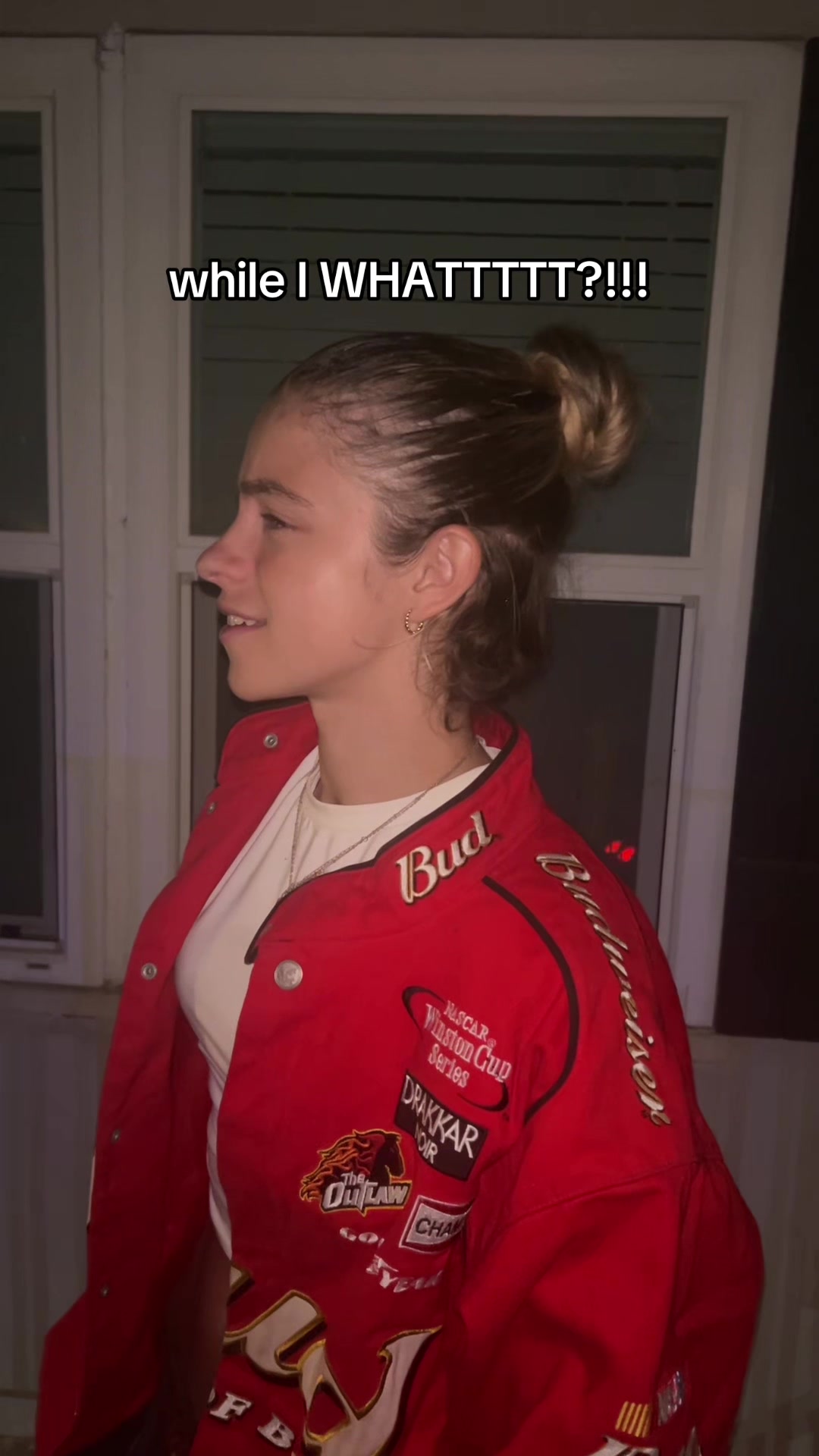 @Bella