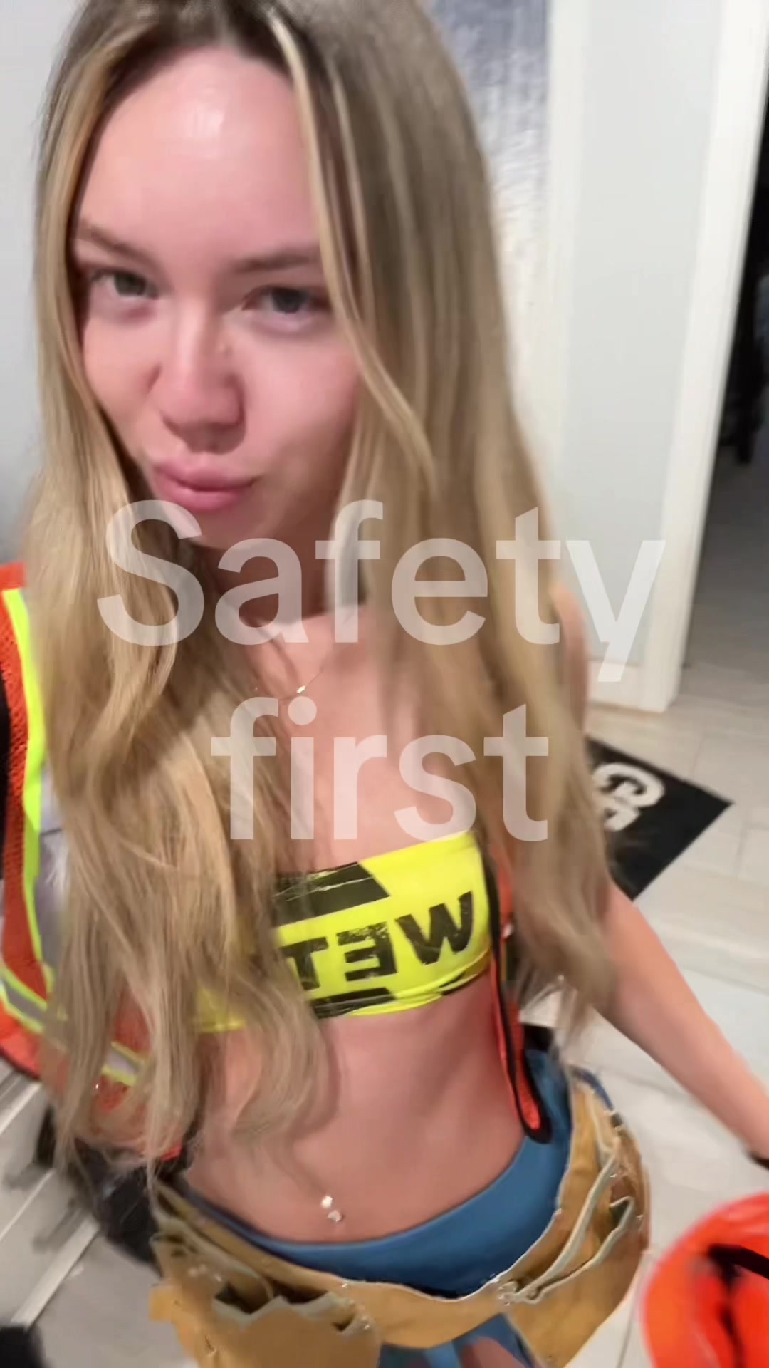 @Alyvia
