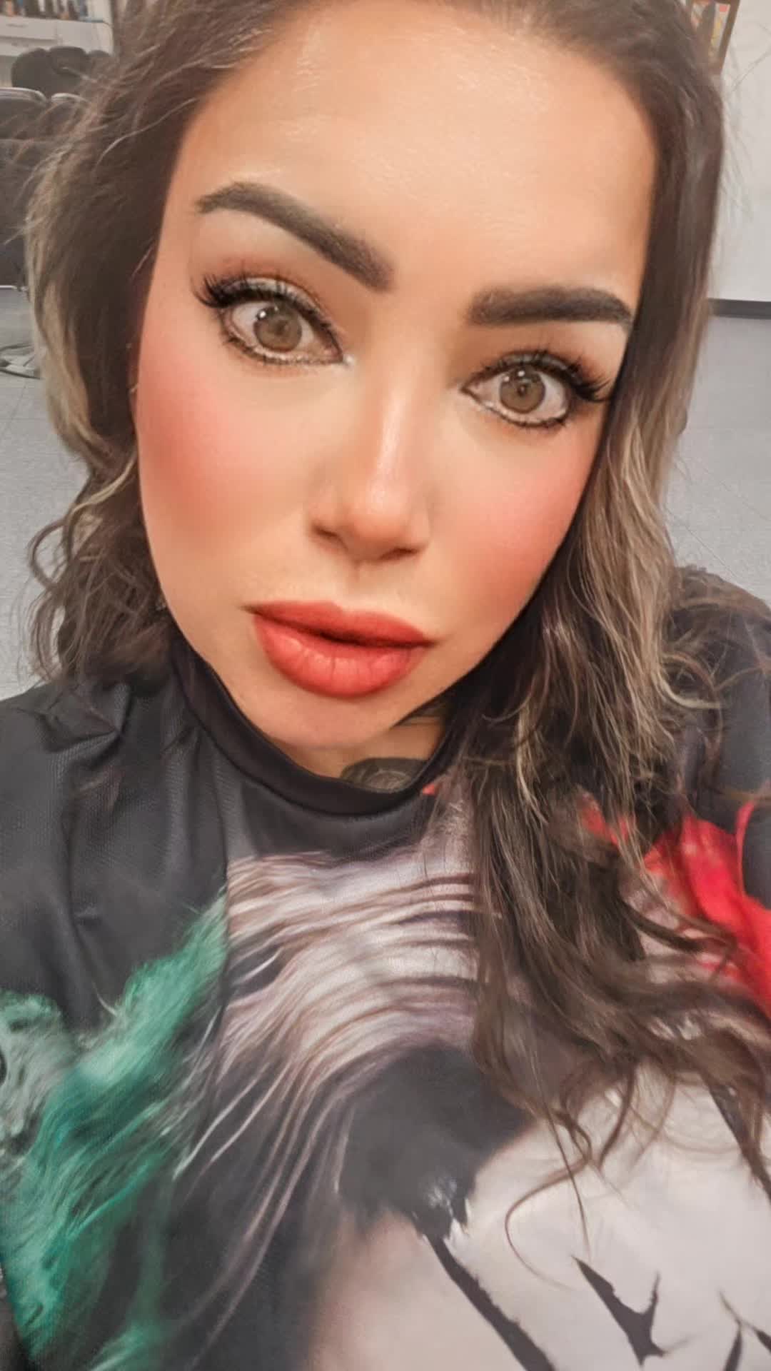 @Aleyam