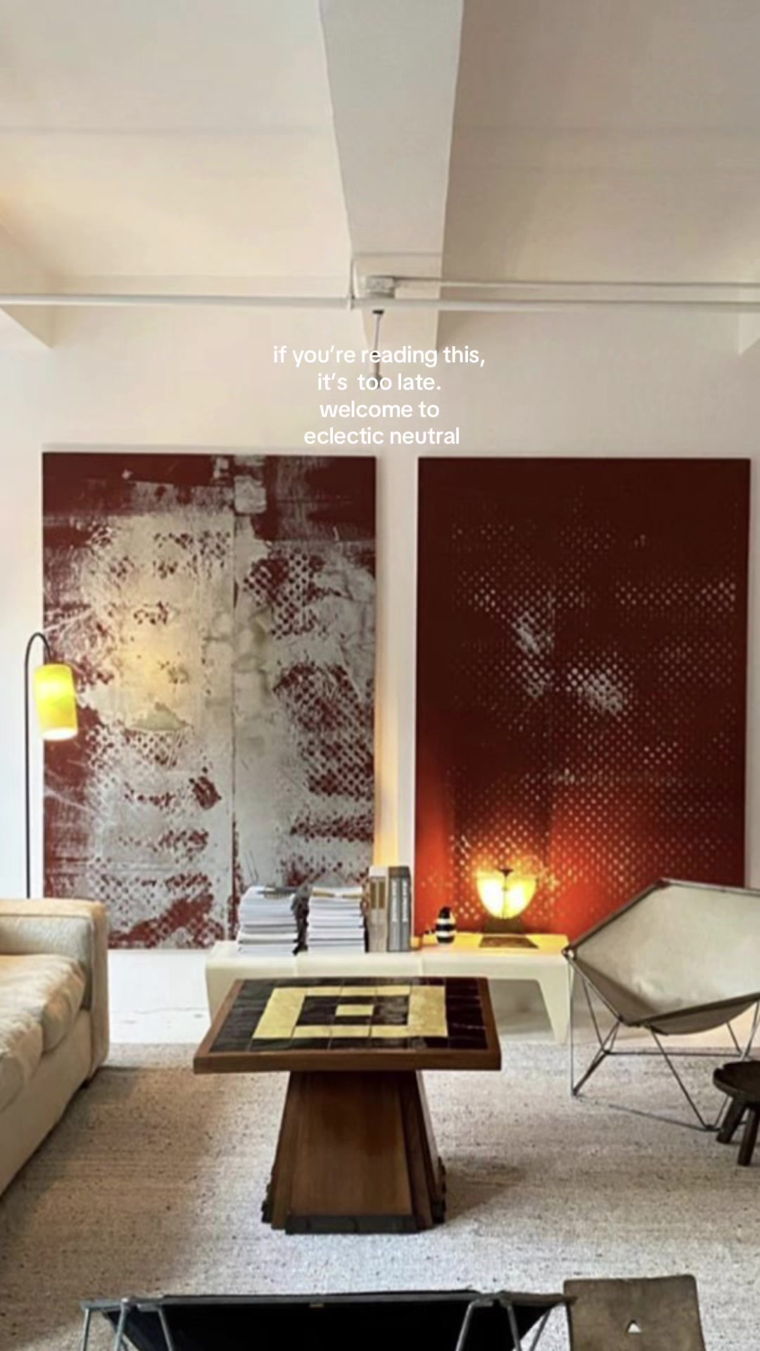 @hazellinteriors