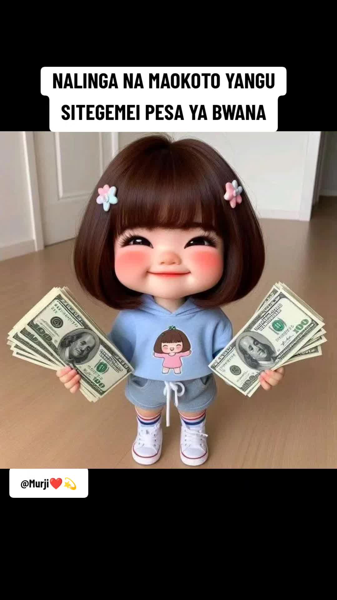 @murjibinlabaah