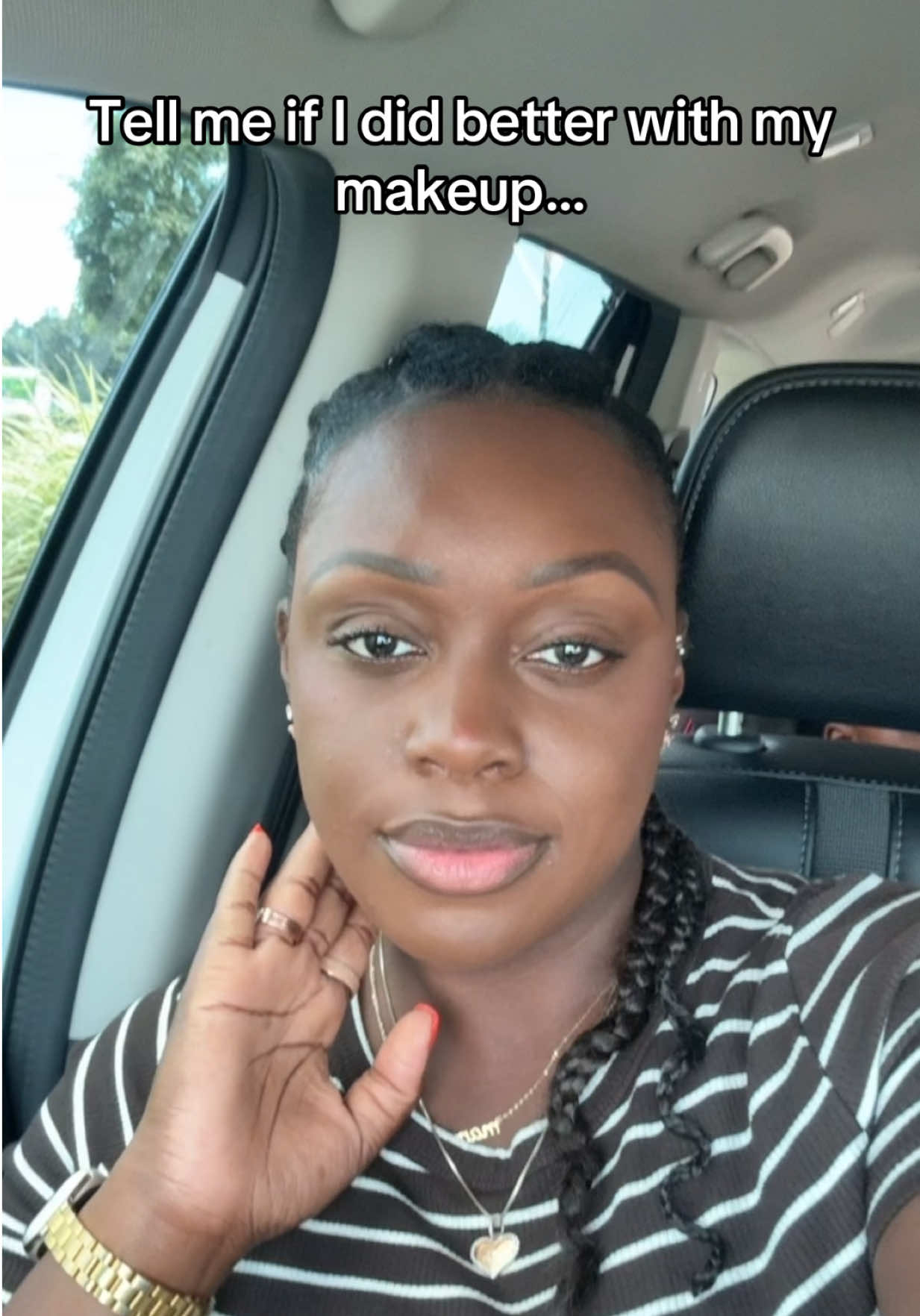 @Baindu 🤎