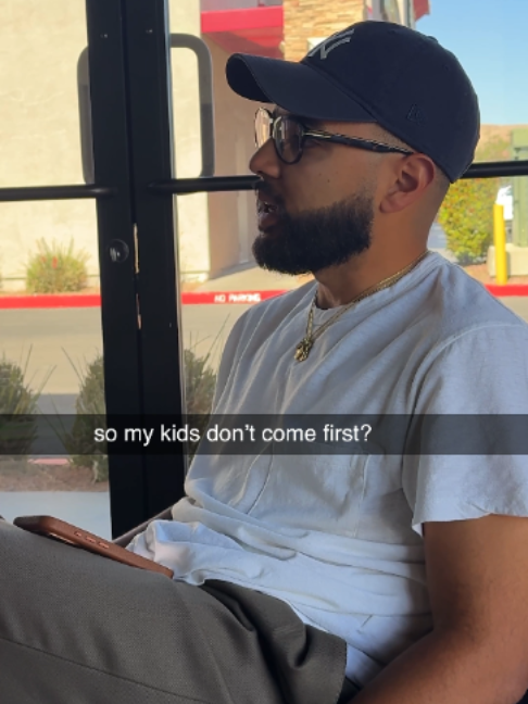 @Omar