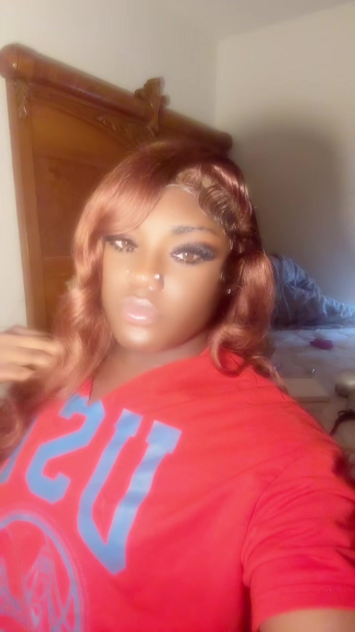 @⭐️Jayda