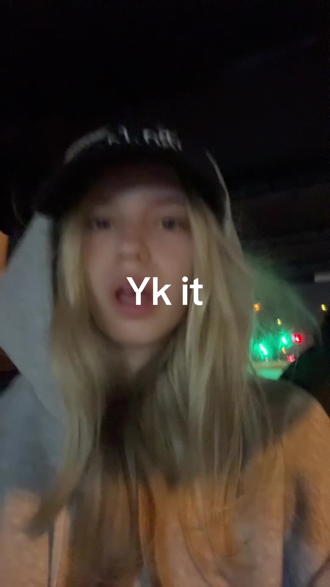 @blissfulperc30
