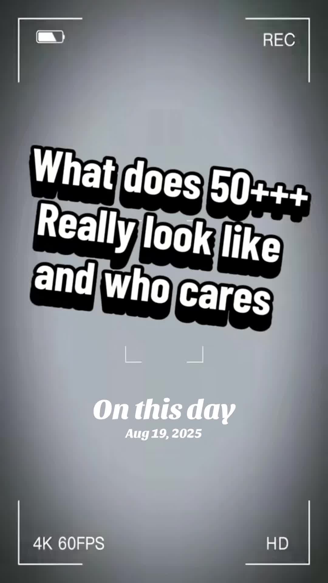 @healthyfit50s