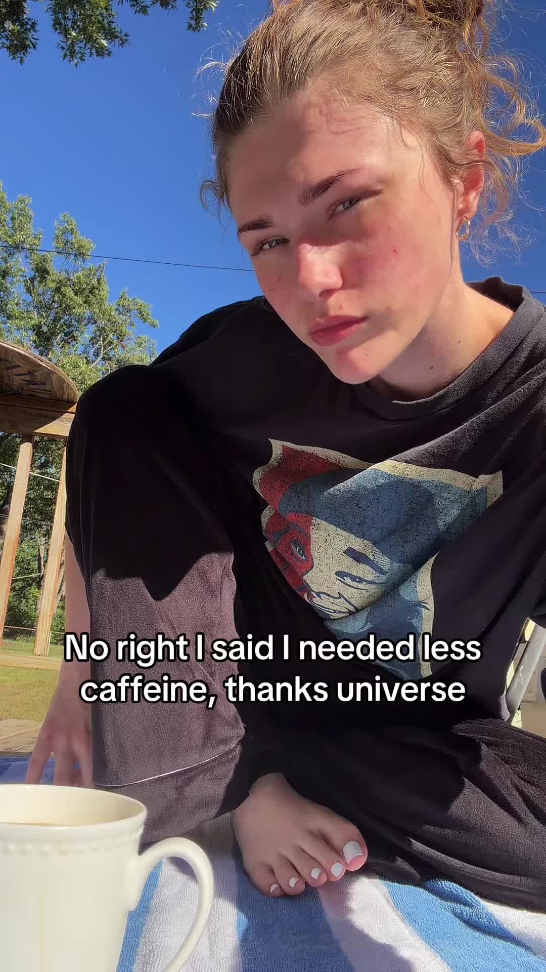 @Jessie