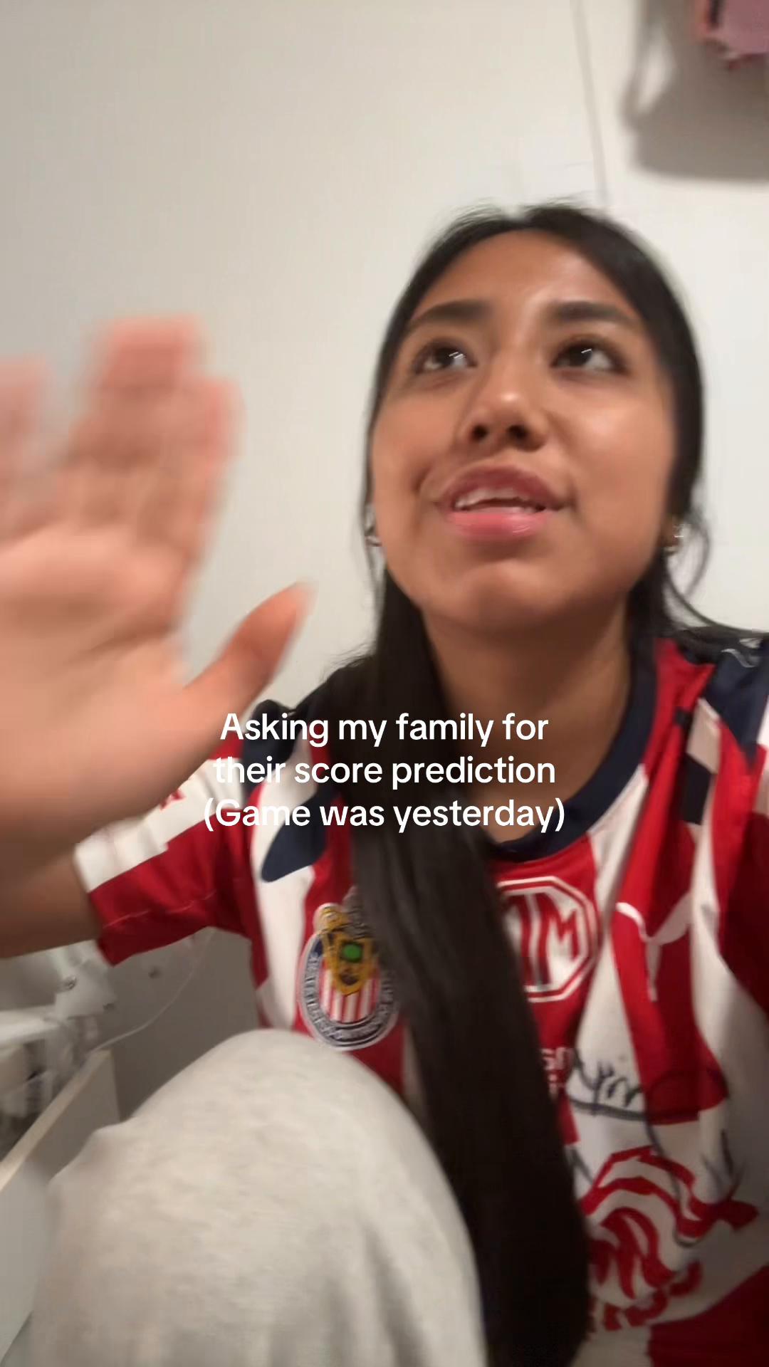 @Evelyn Mundo