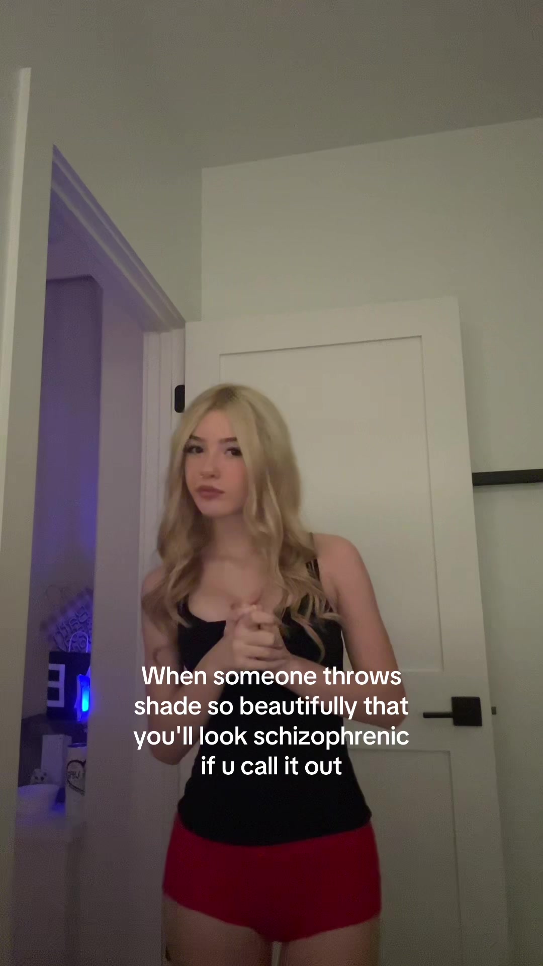 @lolo