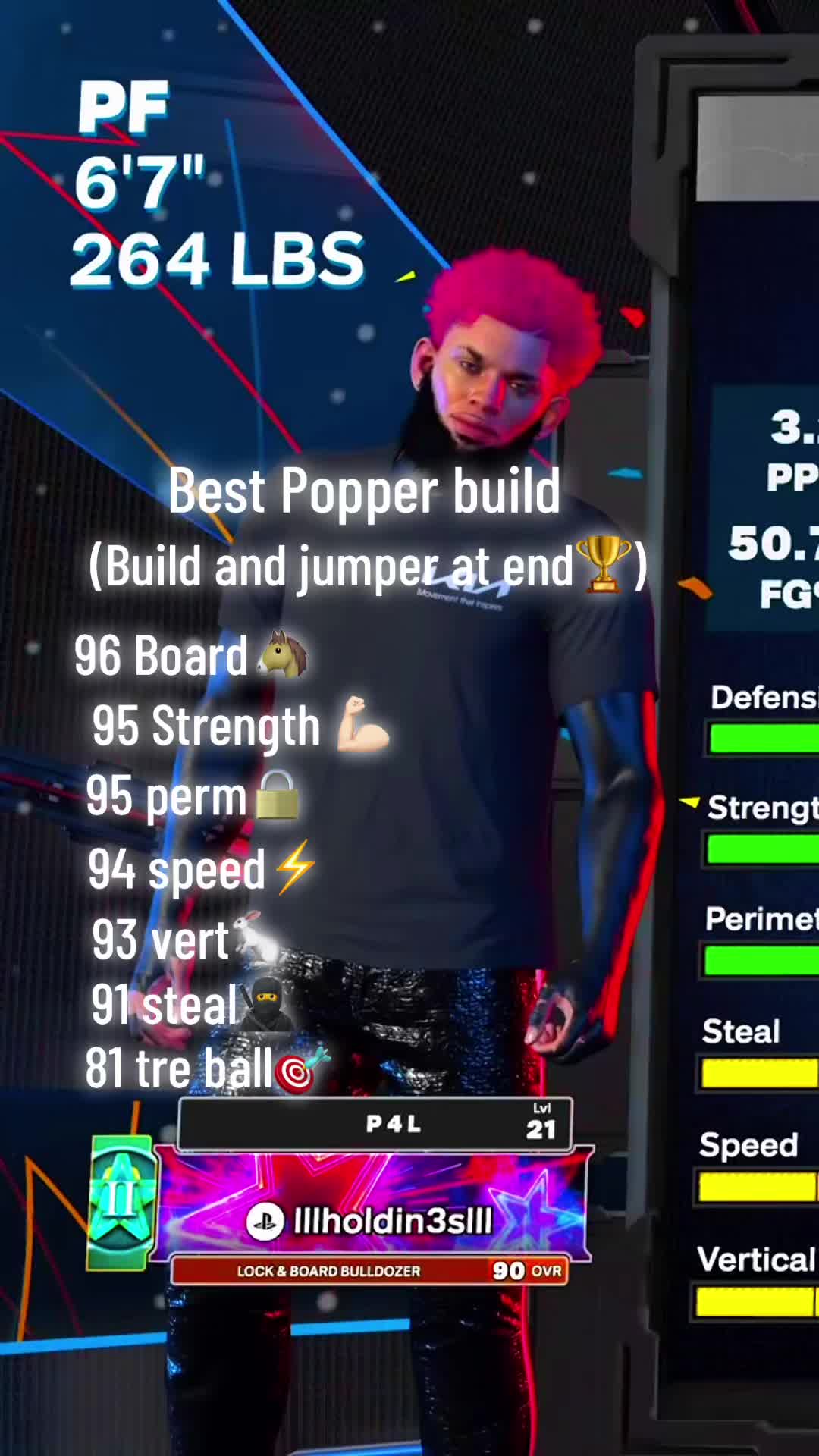 @lilpeakkk