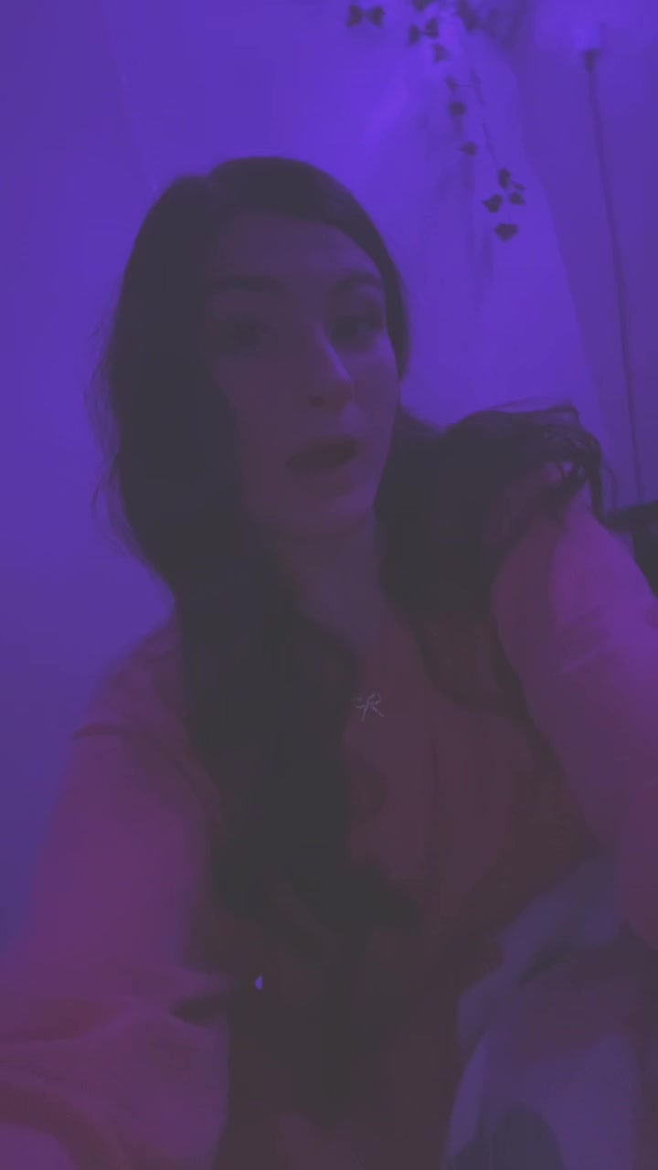 @alyssa