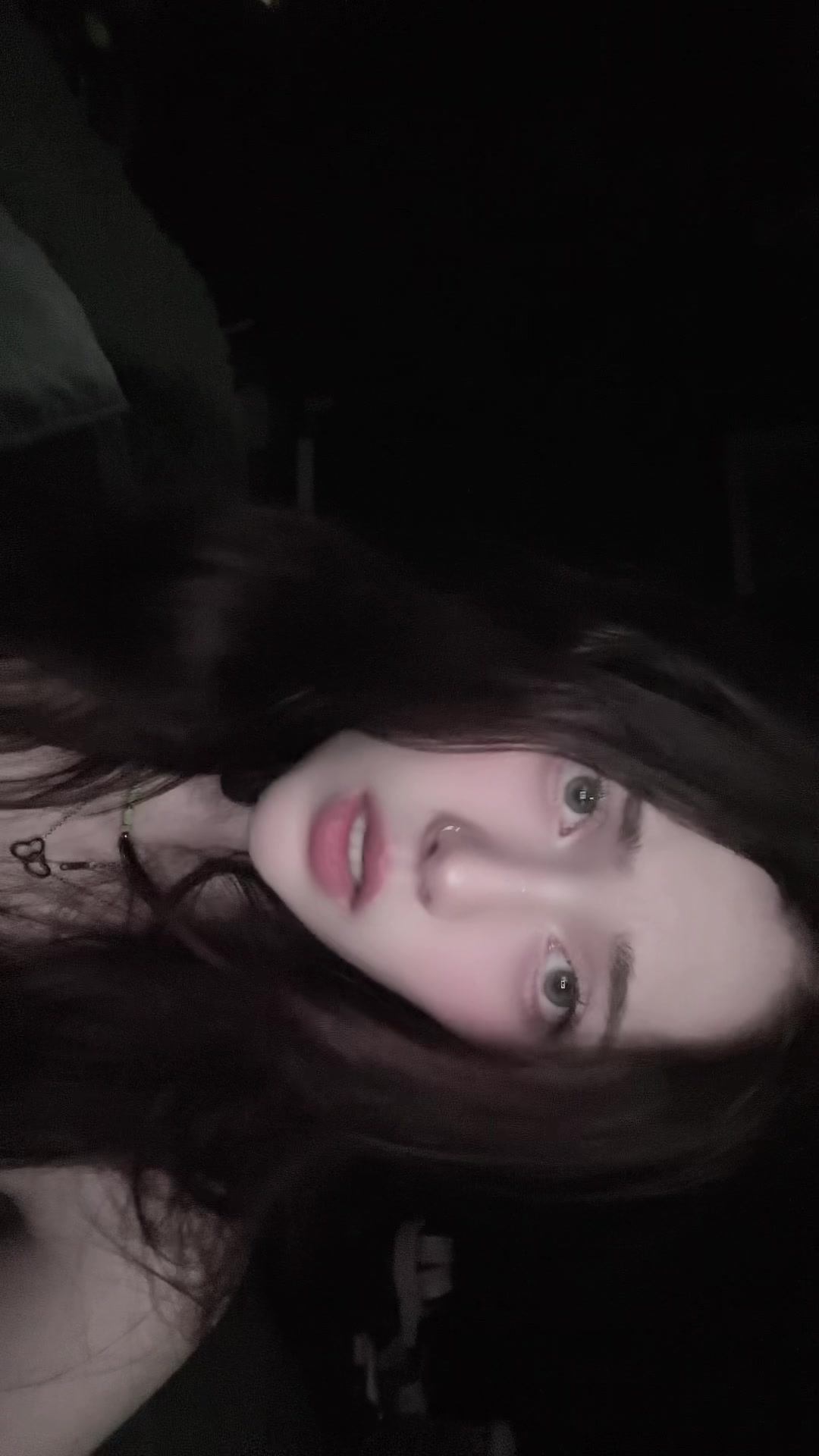 @creepy_girl31