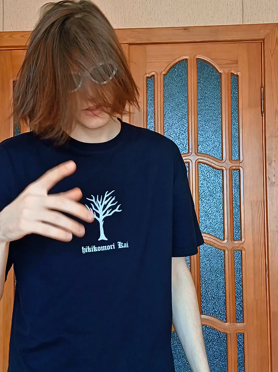 @NXVA