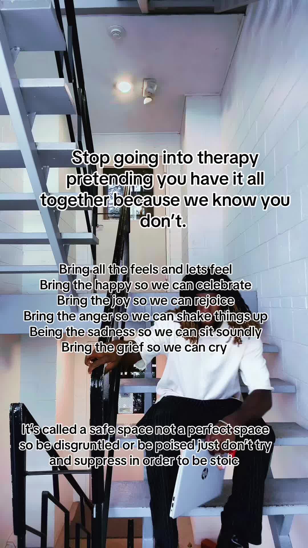 @Badmon therapy