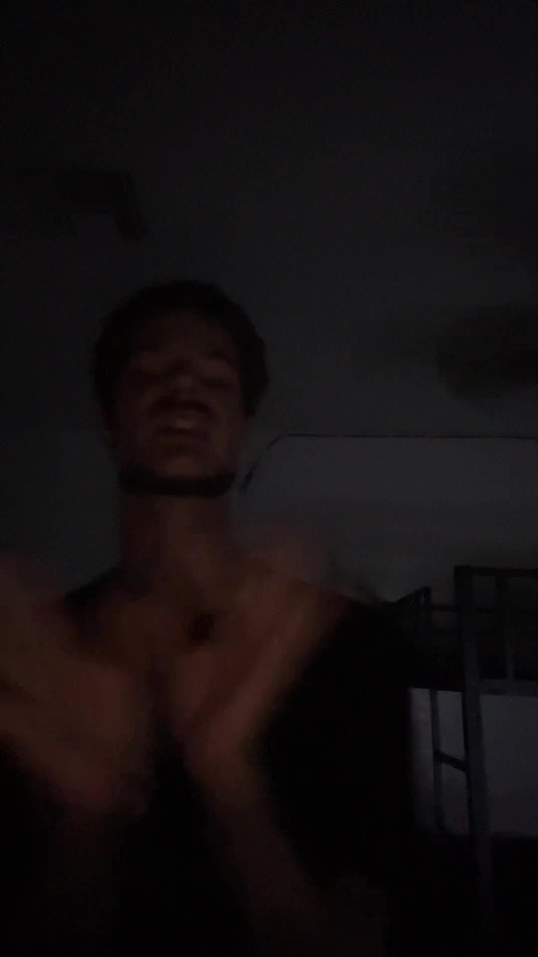 @Conner