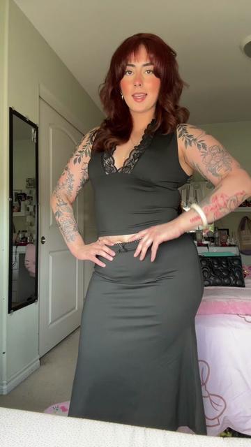 @tooturntbaby