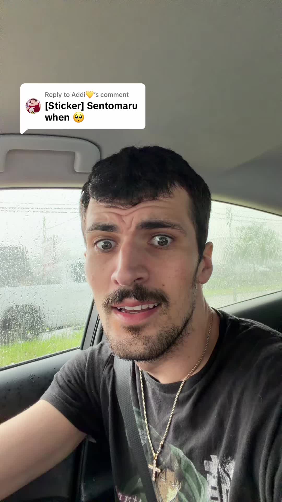 @ripingtons
