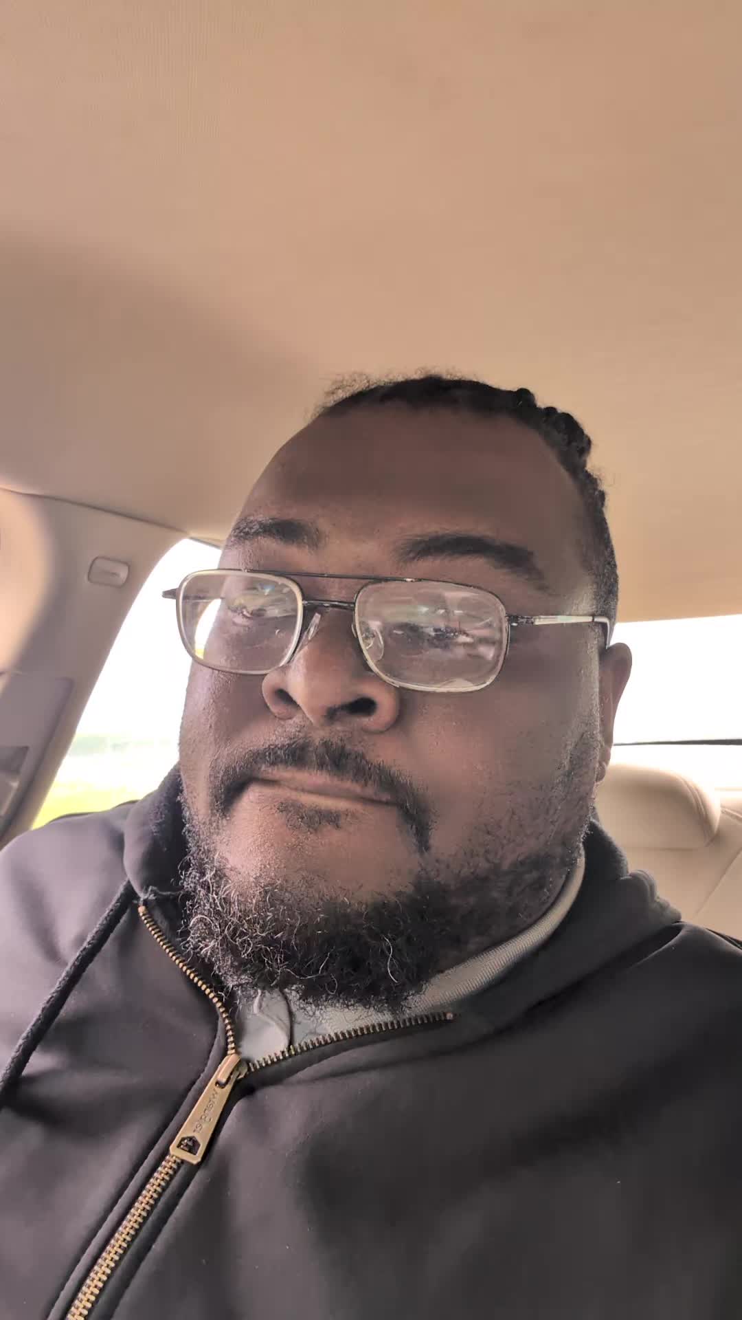 @PaTxH_Pirate89