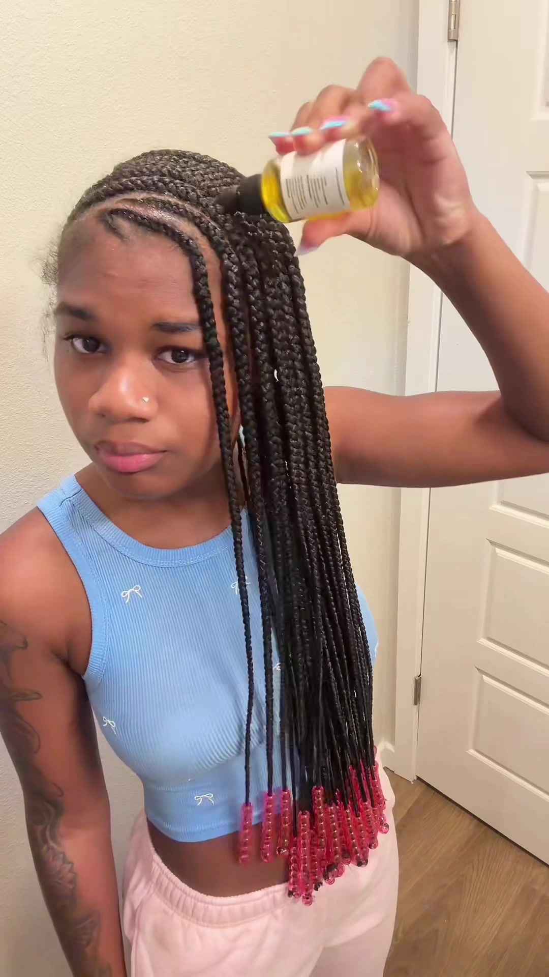 @prettyyluhthangg_