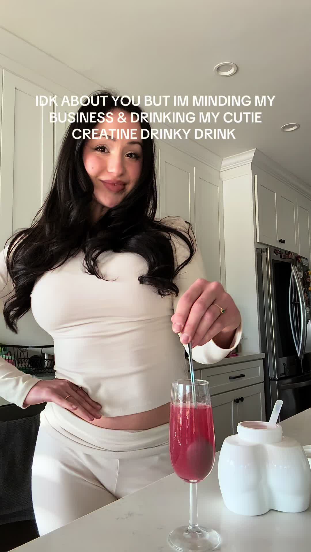 @toriaranae