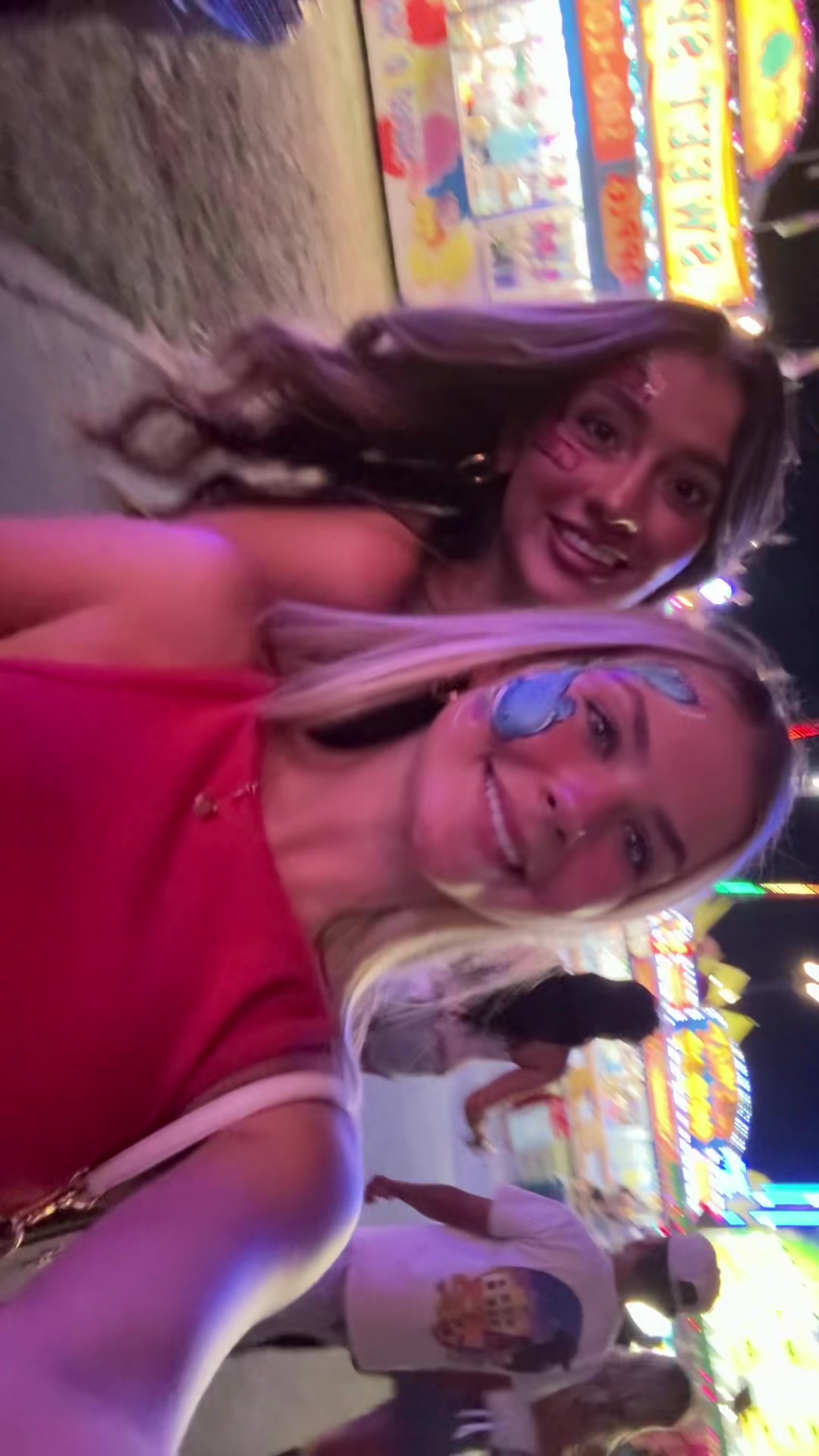 @sophielialin