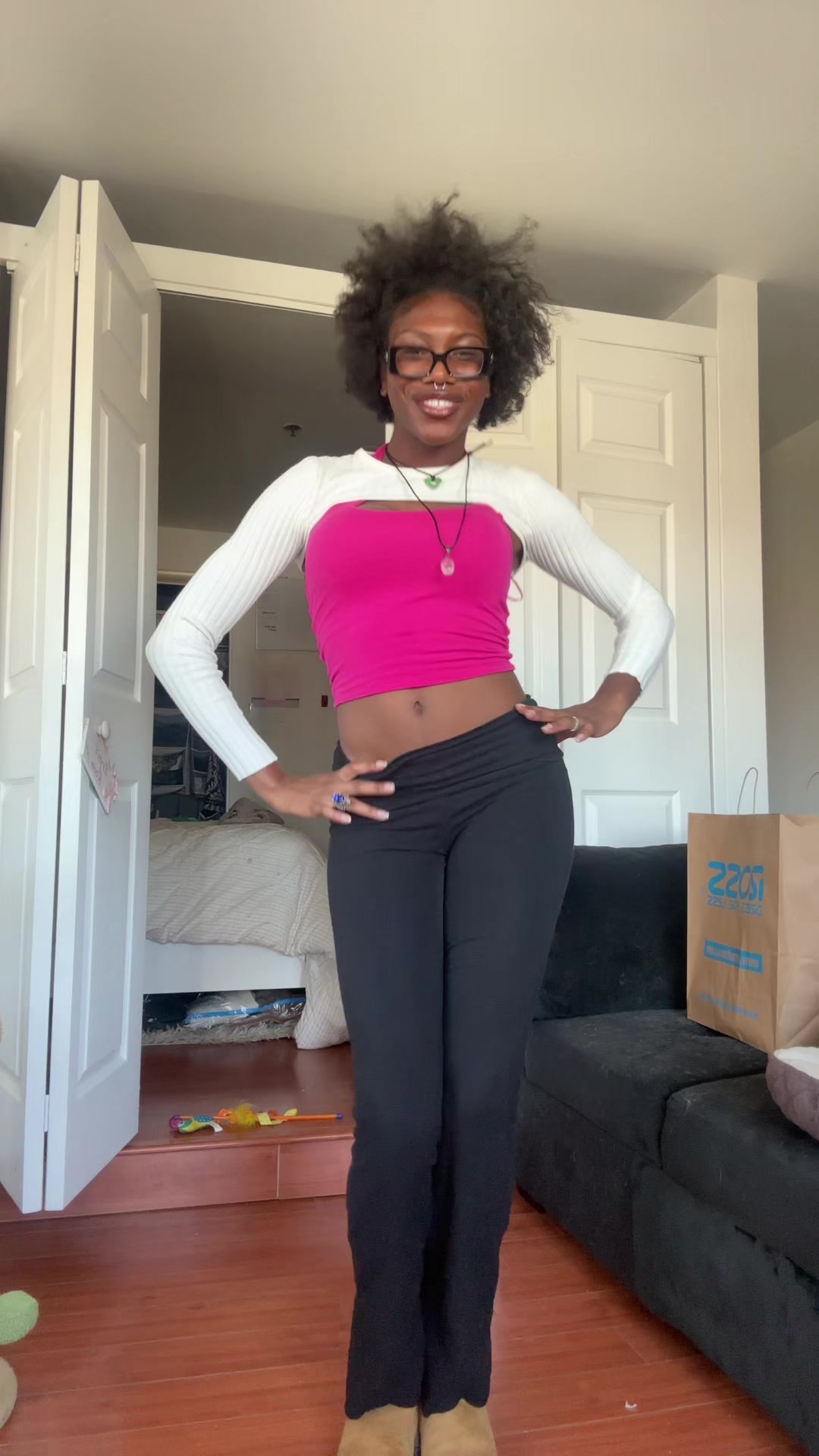 @pukiekennie