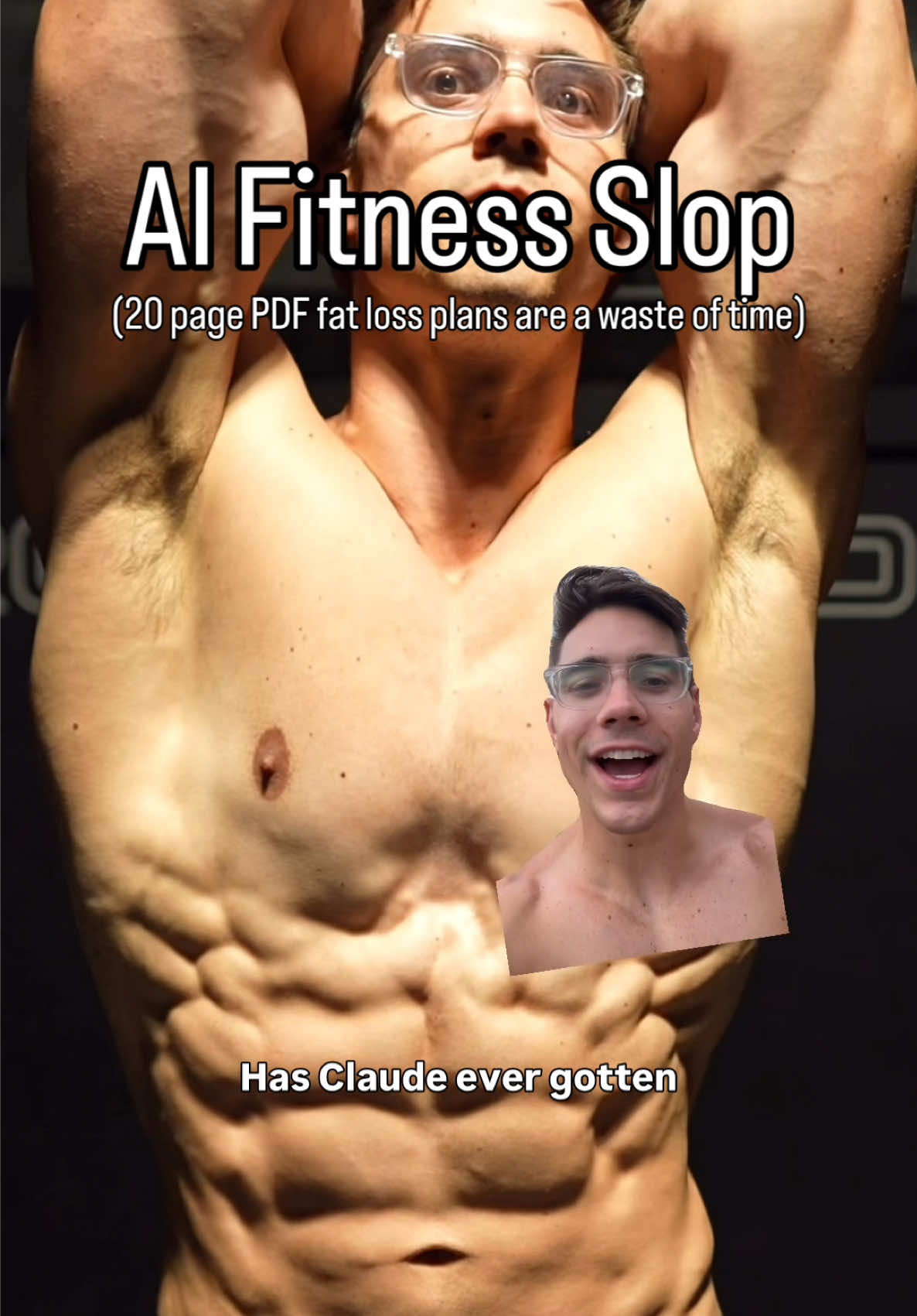 @Kevin Hejnas
