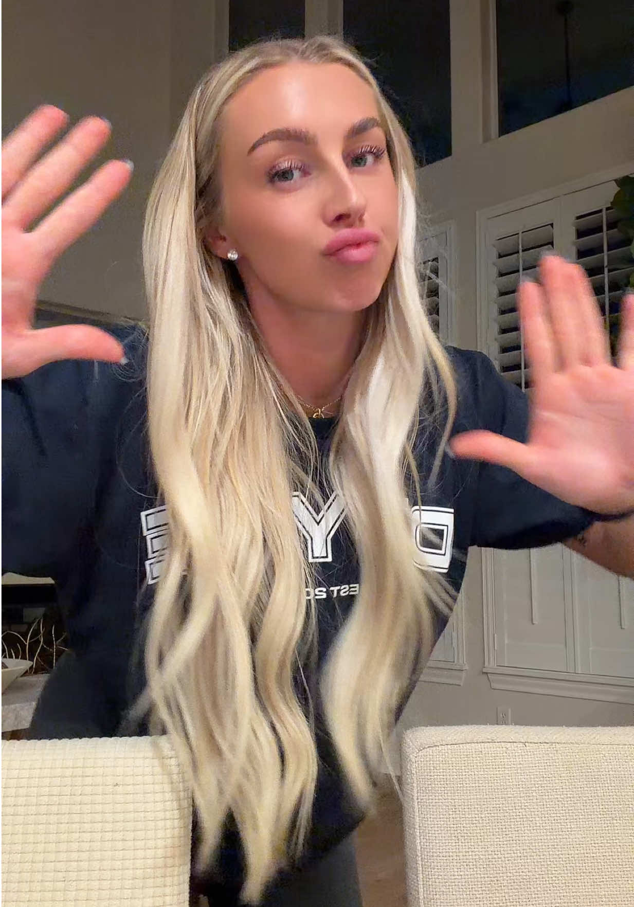 @Madisonskyyyxo