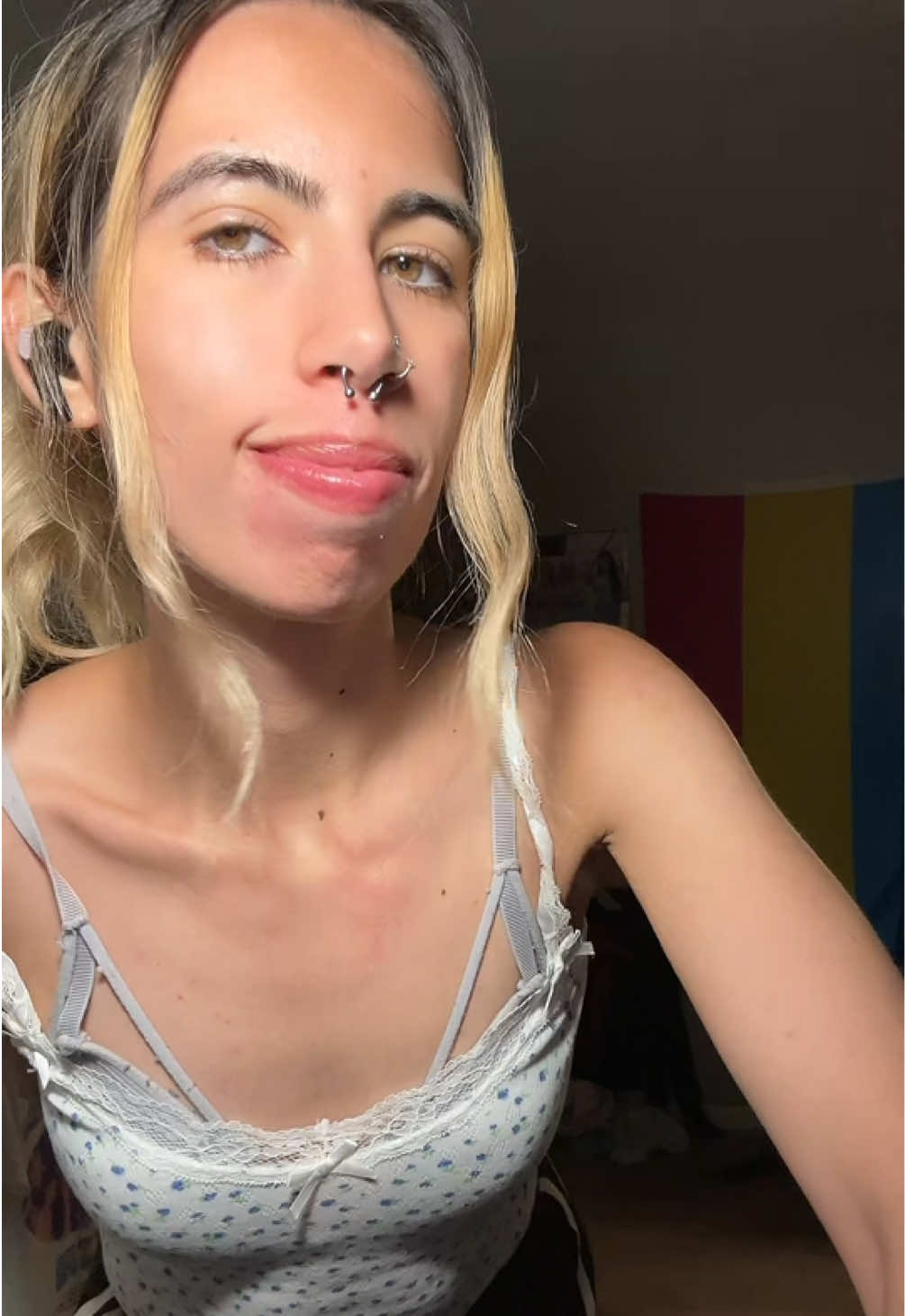 @Asira