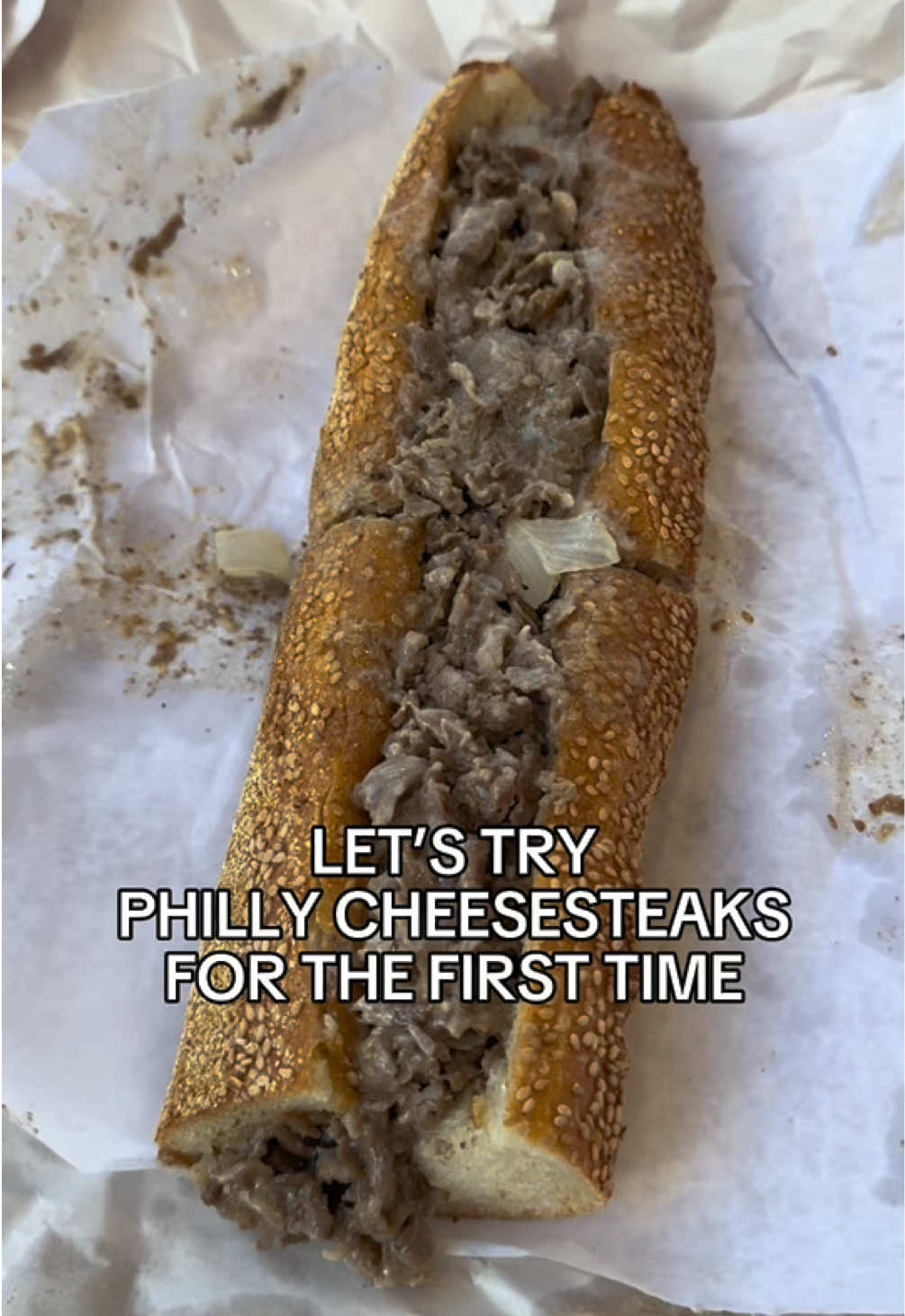 @tacobellfan22