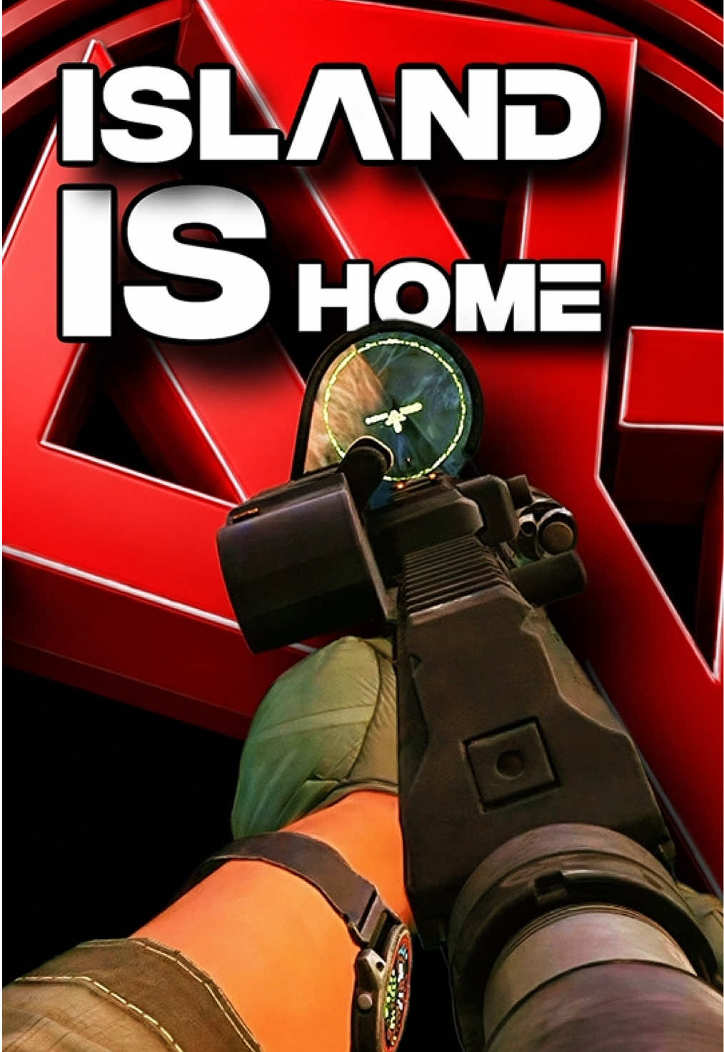 @AlphaBroVR